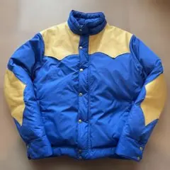 ◎70