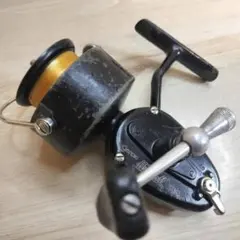 2025年最新】ミッチェル リールの人気アイテム - メルカリ