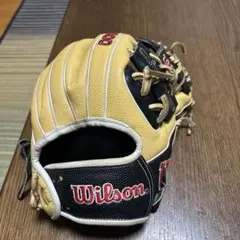2025年最新】Wilson A2000の人気アイテム - メルカリ