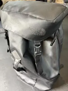 THE NORTH FACE バックパック ブラックのサムネイル