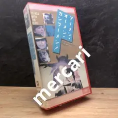 Item thumbnail for item f39b80b5-839a-491a-8265-e321474d07a0