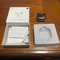 Item thumbnail for item 304c6555-15d8-4971-8eec-fa9451770093