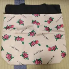 Item thumbnail for item c2427e1f-701d-48e8-bfb3-e60978db72f7