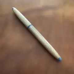 Sheaffer Lady Sheaffer VIモデル 万年筆 ヴィンテージ - メルカリ