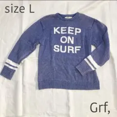 Item thumbnail for item c2d2819b-5662-4f29-900c-ca62d013972c