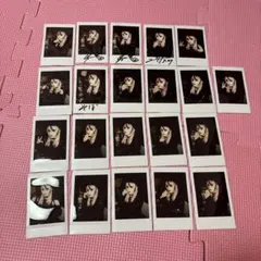 2025年最新】ザアザア 亞んの人気アイテム - メルカリ