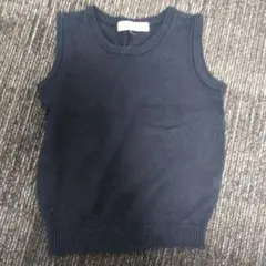 Item thumbnail for item 286e9134-0b73-467e-8652-9e6f0552349b