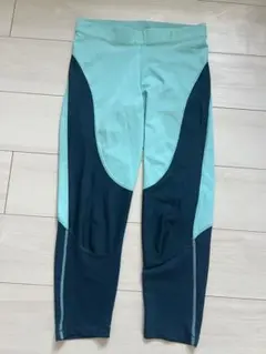 Nike pro hyper cool ナイキ　レギンス　Mサイズ