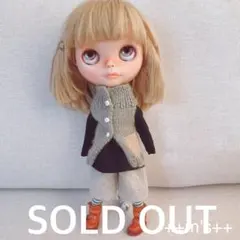 Item thumbnail for item 4324b5da-2aff-4553-b41e-cf4b0d7bb7ad