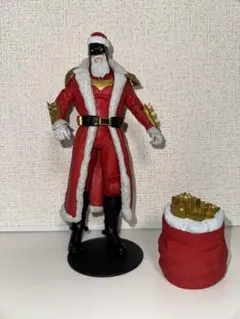 Item thumbnail for item 12506ac7-1cc6-48a2-8f6d-808da820b34e