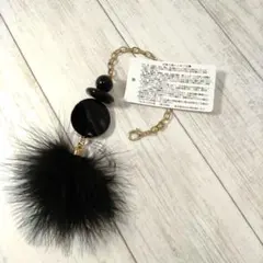 Item thumbnail for item 0659f09f-c61e-4baf-9dd7-e83c9aee1aea