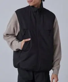 Item thumbnail for item 31a13d97-444f-4007-a42b-89afab1c18d1