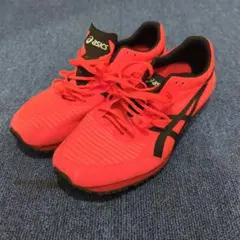 アシックス 陸上競技