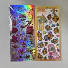 renamama様 リクエスト 2点 まとめ商品