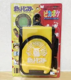 2026年最新】ピカポケの人気アイテム - メルカリ