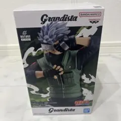 2026年最新】naruto はたけカカシ フィギュアの人気アイテム - メルカリ