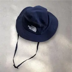 THE NORTH FACE キッズ帽子