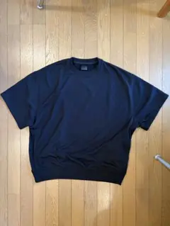 DAIWA PIER39 「TECH SWEAT S/S CREW」のサムネイル