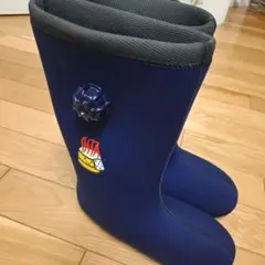 Item thumbnail for item 734cb072-ebfd-4124-a1f8-abbaa50d317b