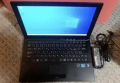 Vaio Z系列Core i7-2.90GHz Windows11 office - メルカリ