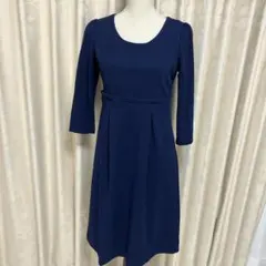 スウィートマミー ワンピース 授乳口 マタニティ