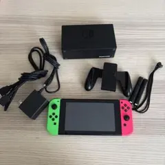 2026年最新】SWITCH ジャンクの人気アイテム - メルカリ