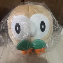 2026年最新】等身大 モクローの人気アイテム - メルカリ