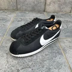 NIKE ナイキ クラシック ナイロンコルテッツ