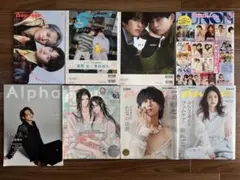 2026年最新】豊田裕の人気アイテム - メルカリ