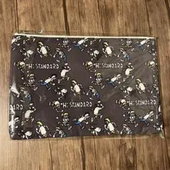 Item thumbnail for item 05faeca2-c933-4fb0-859f-2ac6c4b6f61a