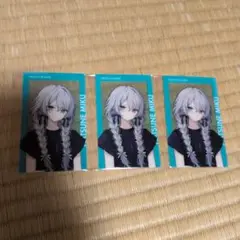 プロセカ　エピカ　初音ミク