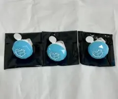 すとぷり リングライト ころんくん