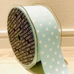 Item thumbnail for item 340bc923-9183-4fa0-a09d-2245df3877fc