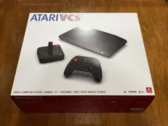 希少 AUTHOR A-Gang 26MTB / ALIVIO ストリート仕様 - メルカリ