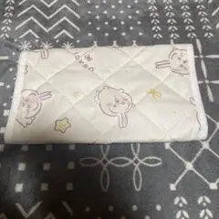 ちいかわ　うさぎ枕カバー