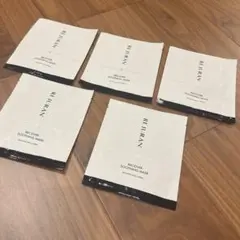 Item thumbnail for item c965cbb9-aeb5-4bfb-9ee4-c402dca30411