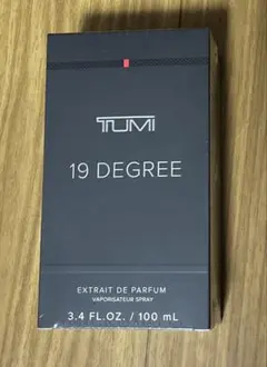 2026年最新】TUMI 香水の人気アイテム - メルカリ