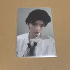 boynextdoor why テサン トレカ ラキドロ