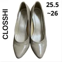 Item thumbnail for item 4a6f575a-c2af-46f5-9dcd-fd8f3940f85c