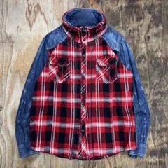 Item thumbnail for item 7755808b-1434-43e5-815d-0b477d88fb3c