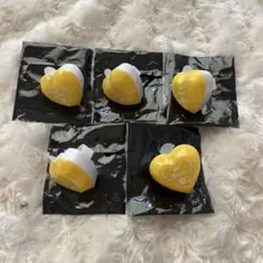 すとぷり るぅとくん リングライト 5個セット 即日発送