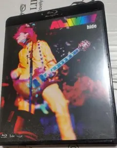 user_a72a1fc0様 リクエスト 2点 まとめ商品