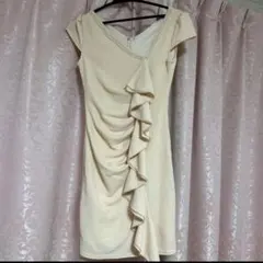 ★nori∞★様 リクエスト 2点 まとめ商品