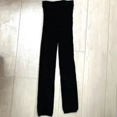 UNIQLO＊ヒートテックレギンス 極暖 M