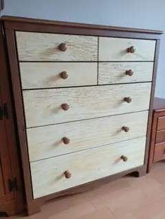 2026年最新】アンファン 家具の人気アイテム - メルカリ