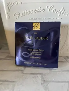 Vega様 リクエスト 2点 まとめ商品