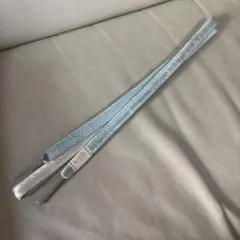 やまやま様 リクエスト 2点 まとめ商品