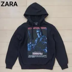 Item thumbnail for item 9304b630-3980-45c8-88ce-e9bff3039f1e