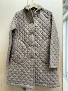 Traditional Weatherwear キルティングジャケット 36