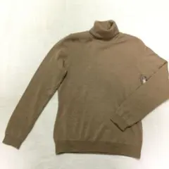 Item thumbnail for item 6c8ce93d-9630-4416-bc0d-e3b5f89fe8d8